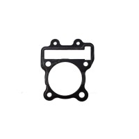 Прокладка головки цилиндра  KAYO двиг. YX160 см3 (W160-4V)  SM-PARTS