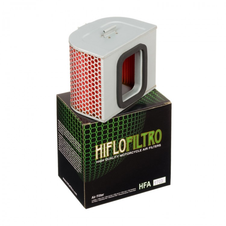 Фильтр воздушный Hi-Flo HFA1703