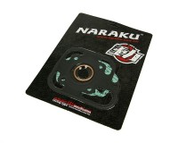 Комплект прокладок ЦПГ NARAKU [50cc] - Peugeot горизонт, LC