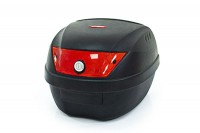 Кофр центральный FIREPARTS 30 л.