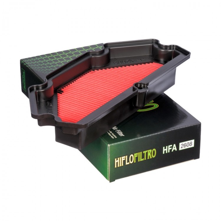 Фильтр воздушный Hi-Flo HFA2608