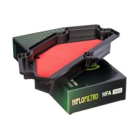 Фильтр воздушный Hi-Flo HFA2608