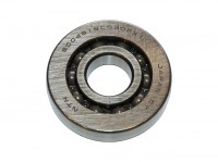 Подшипник NTN - 20x56x12мм [Metall]