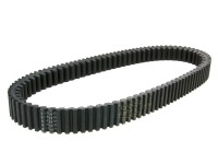 Ремень вариатора Dayco Power Plus 29.8x916 - Yamaha Majesty 400 2004-06