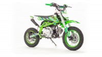 Питбайк Motoland CRF 70  12/10