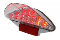 Стоп-сигнал [Lexus Style LED] - Aerox, CPI