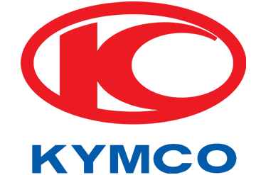 Наклейка Kymco 50 сс