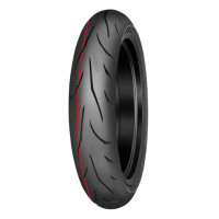 Шина Mitas Sport Force+ 120/70-17 [58W TL]  [Front]