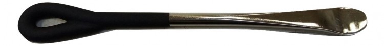 Лопатка монтажная  SM-PARTS
