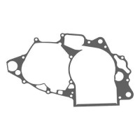 Прокладка половинок картера Honda CRF450 / CRF450X 2005-2014, 11191-MEY-671