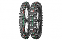 Шина Mitas Terra Force-MX MH  80/100-12 [50M TT]