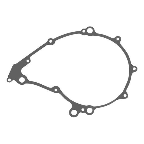 Прокладка крышки генератора Yamaha MT03,XT660 5vk-e5451-10