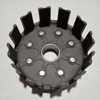 Корзина сцепления TM Racing 300Fi z-59/18