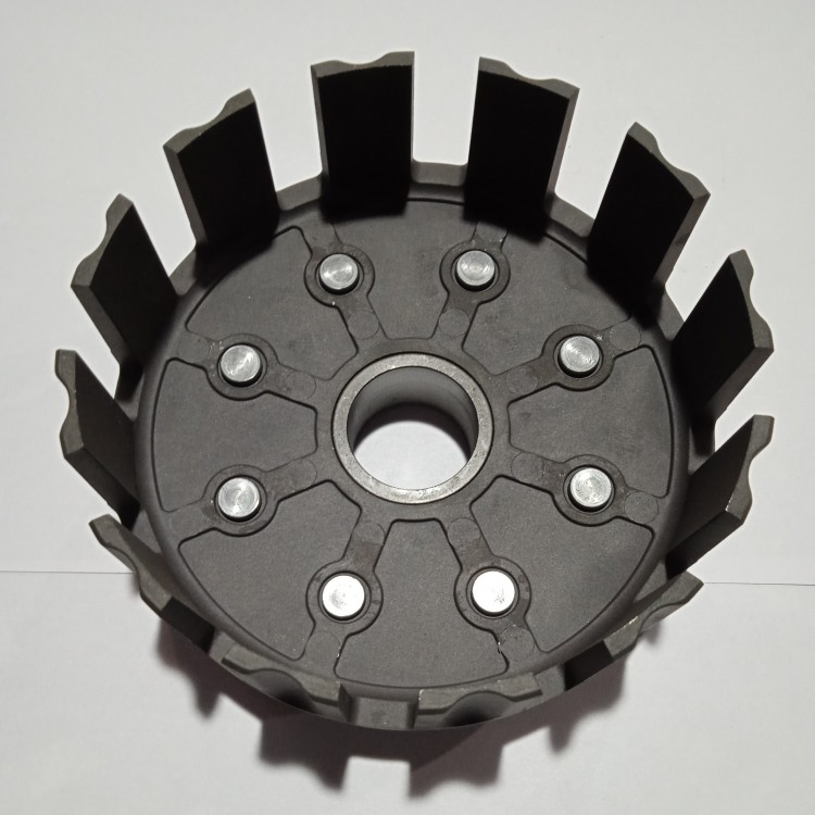 Корзина сцепления TM Racing 300Fi z-59/18