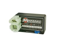 CDI NARAKU - China 4T