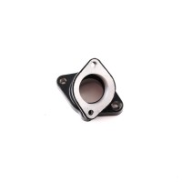 Впускной коллектор CB250  SM-PARTS