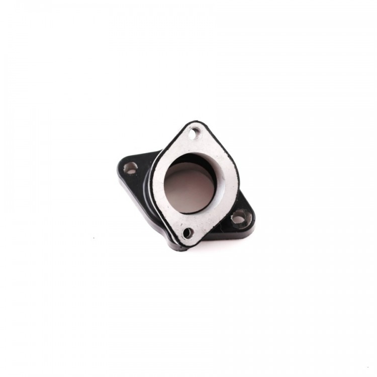 Впускной коллектор CB250  SM-PARTS