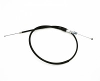 Трос газа KAYO CRF MINI (W060009)