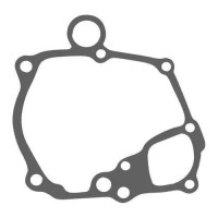 Прокладка КПП Honda VF700/750/1100 Magna 21291-MB0-306