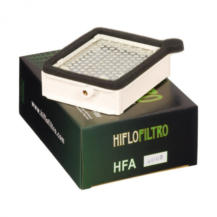 Фильтр воздушный Hi-Flo HFA4602
