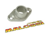 Адаптер карбюратора Malossi  - Dio, SF10