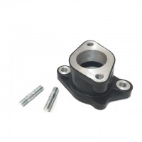 Впускной коллектор CG150  SM-PARTS