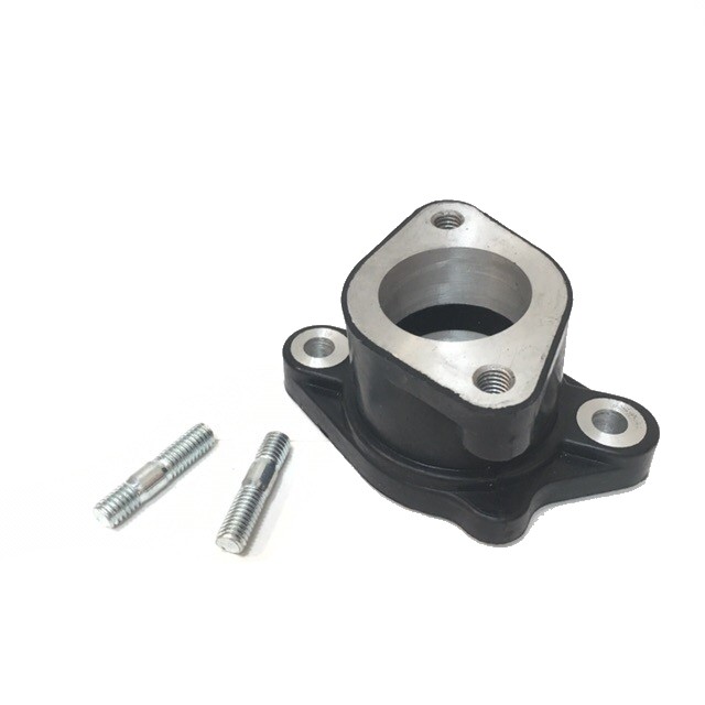 Впускной коллектор CG150  SM-PARTS