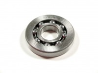 Подшипник коленвала NTN Metall [25x68x12] - Gilera / Piaggio 125-180cc 2T