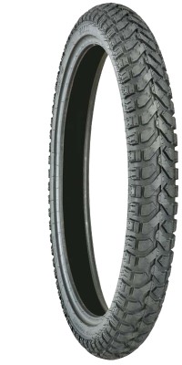 Шина Mitas E-07  90/90-21 Dakar [54T TL]   [Front]