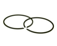 Кольца поршневые Malossi Sport - d 47