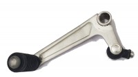 Рычаг переключения передач Bajaj NS200  OEM