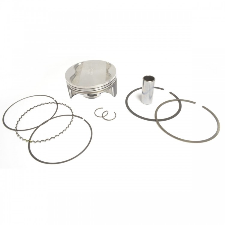 Поршень Athena d-89,94 мм SUZUKI DR-Z 400 2000-13 KAWASAKI KFX 400 2003-06 ARCTIC CAT DVX400 2004-08