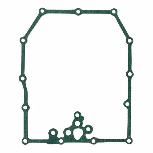 Прокладка поддона картера Suzuki GSX-R1100/750,GSX600/750F, 11489-27A21-000