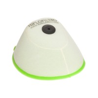 Фильтр воздушный Hi-Flo HFF1016