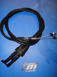 Трос газа TM Racing  4T Fi 10- ( 4T Efi / 2T Fi )