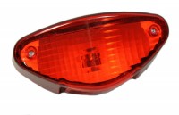 Стоп сигнал Bajaj Boxer