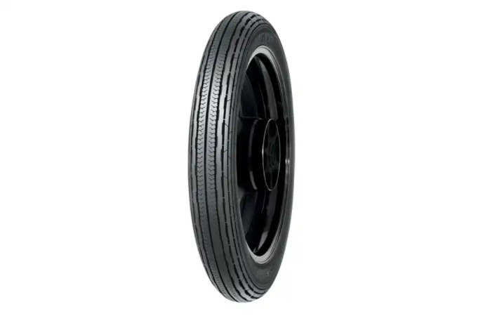 Шина Mitas H-04  2.50-16 [41P TT]
