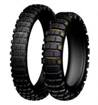 Шина Supesunr KS002 150/70-18 [70P TL]