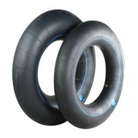 Камера KENDA 16" 90/100-16 / 3.25-16
