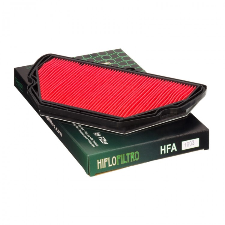 Фильтр воздушный Hi-Flo HFA1603