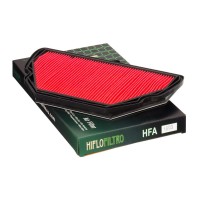 Фильтр воздушный Hi-Flo HFA1603