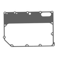 Прокладка поддона CHAKIN Suzuki GSX-R600/750 2006-2016 11489-01H01-000