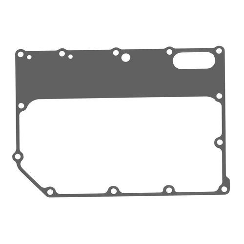 Прокладка поддона CHAKIN Suzuki GSX-R600/750 2006-2016 11489-01H01-000