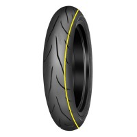 Шина Mitas Sport Force+ 120/60-17 [55W TL]  [Front]