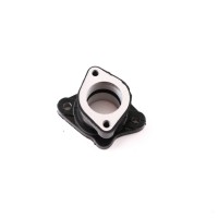 Впускной коллектор CG200  SM-PARTS