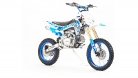 Питбайк Motoland CRF 140  17/14