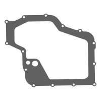 Прокладка поддона Suzuki GSX-R1300/GSX1300 B-King 11489-24F10 / 11489-24F01-000