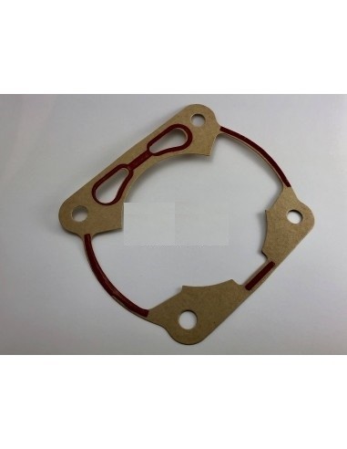 Прокладка цилиндра TM Racing 2T 300 15-  0,4 mm
