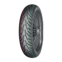 Шина Mitas Touring Force-SC  100/90-10 [61J TL Reinf.]