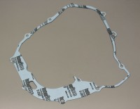 Прокладка крышки сцепления Bajaj  OEM